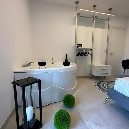 לינה וארוחת בוקר Perla Sul Mare