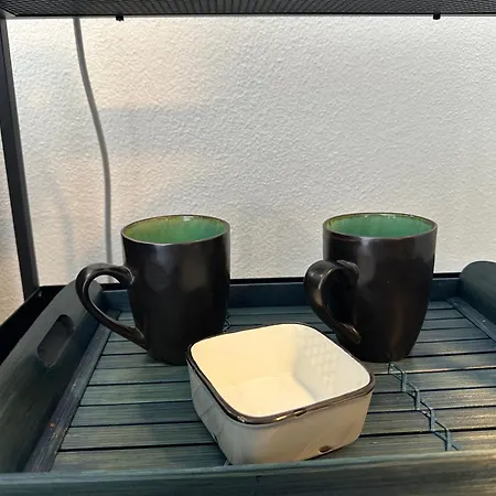 Perla Sul Mare Moneglia