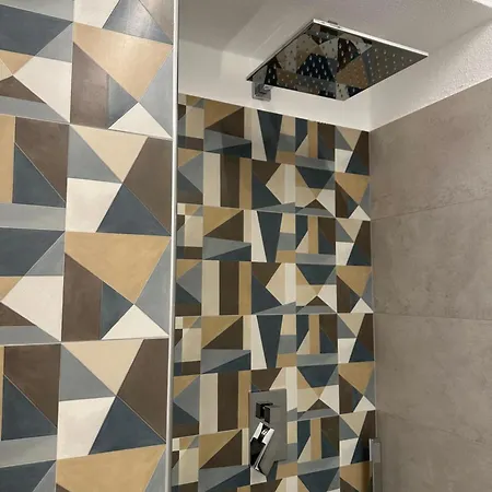 Perla Sul Mare 4* מונליה