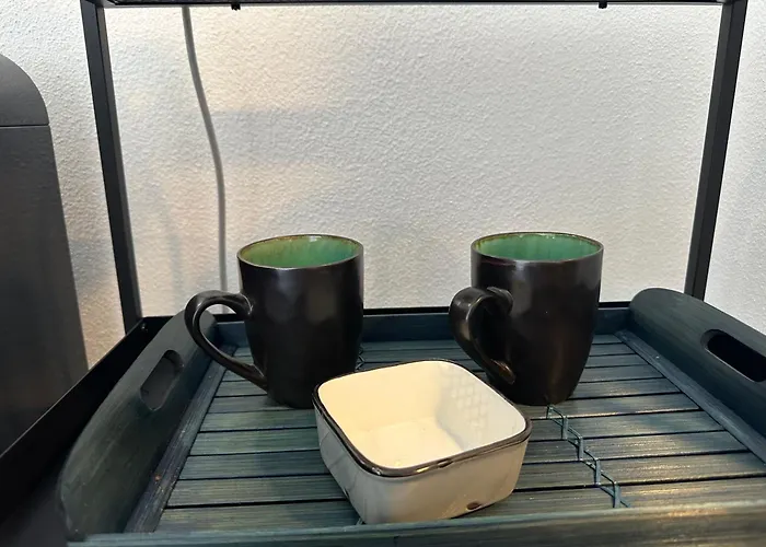 Perla Sul Mare Moneglia