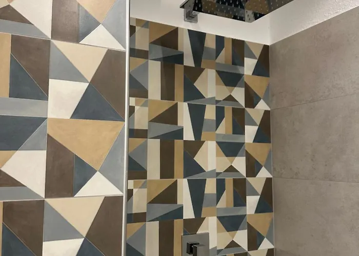 Perla Sul Mare 4* Moneglia