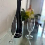 Bed & Breakfast Perla Sul Mare