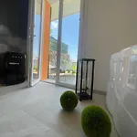Bed & Breakfast Perla Sul Mare Moneglia