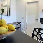Bed & Breakfast Perla Sul Mare