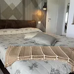 Perla Sul Mare 4* Moneglia