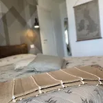 Perla Sul Mare