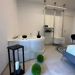 Bed & Breakfast Perla Sul Mare