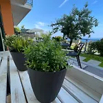 Bed & Breakfast Perla Sul Mare