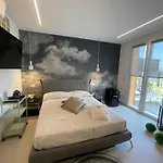 Bed & Breakfast Perla Sul Mare Moneglia