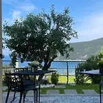 Perla Sul Mare Bed & Breakfast