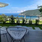 Perla Sul Mare Bed & Breakfast 4*