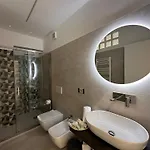 Perla Sul Mare Bed & Breakfast 4*